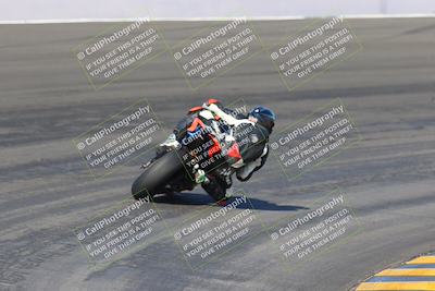 media/Mar-24-2023-Apex Assassins (Fri) [[54485cb5ff]]/Racer 1/Session 2 (Bowl Backside)/